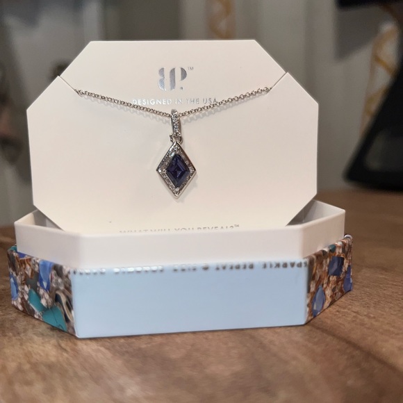 Bomb Party December birthday collection 2023 - Picture 2 of 5